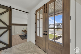 Photo 5 for 3728 W Chalgrove Rd