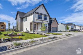 Photo 2 for 3728 W Chalgrove Rd