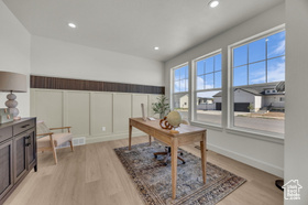 Photo 6 for 3728 W Chalgrove Rd
