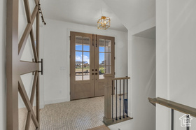 Photo 4 for 3728 W Chalgrove Rd