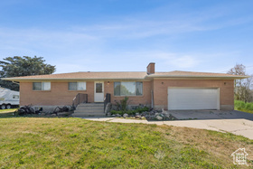 Photo 1 for 2690 N 4275 West