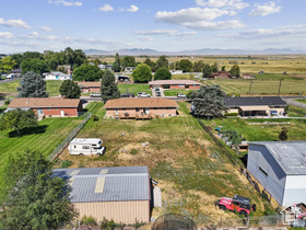 Photo 3 for 2690 N 4275 West