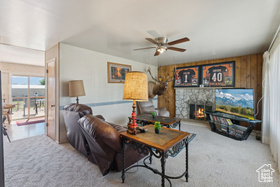Photo 5 for 2690 N 4275 West