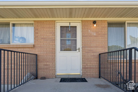 Photo 4 for 2690 N 4275 West