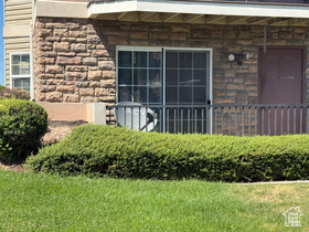 Photo 5 for 1616 W Vivante Way #A3