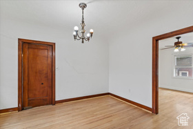 Photo 6 for 2737 S Harrison Blvd
