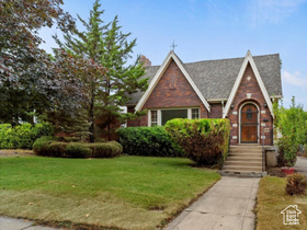 Photo 1 for 2737 S Harrison Blvd
