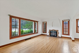 Photo 4 for 2737 S Harrison Blvd