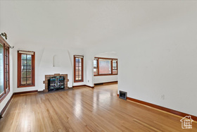 Photo 3 for 2737 S Harrison Blvd