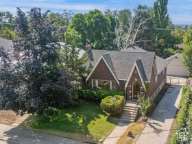 Photo 2 for 2737 S Harrison Blvd