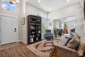 Photo 5 for 5719 W Boulder Creek Rd