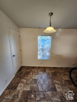 Photo 4 for 155 S 1200 West #6