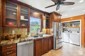 Photo 4 for 2999 N 300 East