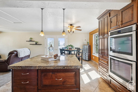 Photo 5 for 2999 N 300 East