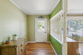 Photo 3 for 2999 N 300 East