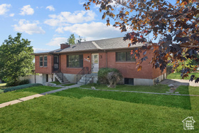 Photo 1 for 2999 N 300 East