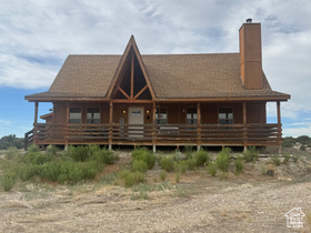 Photo 1 for 12834 S George Marett Dr