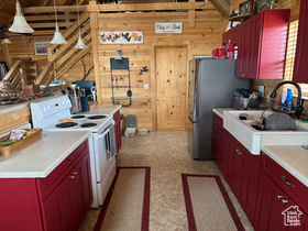 Photo 6 for 12834 S George Marett Dr