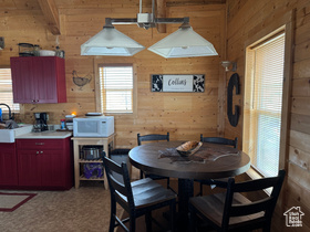 Photo 5 for 12834 S George Marett Dr