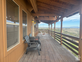 Photo 2 for 12834 S George Marett Dr