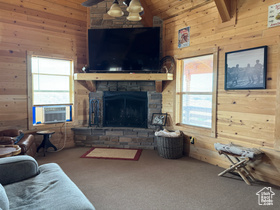 Photo 3 for 12834 S George Marett Dr