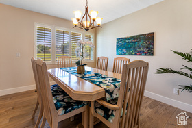 Photo 5 for 2148 E Pinecrest Ln