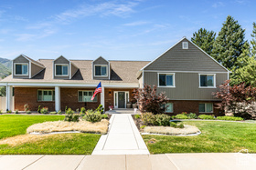 Photo 1 for 2148 E Pinecrest Ln