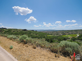 3150 E Ridgeway Dr MLS #2098458