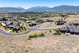 1606 N Chimney Rock Rd MLS #2098459