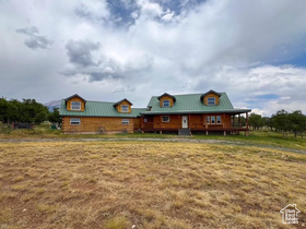 Photo 1 for 16 N Porcupine Ln