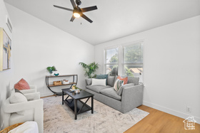 Photo 4 for 1215 W 125 South