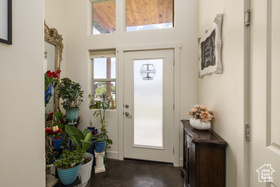 Photo 4 for 1018 S Valley View Ct