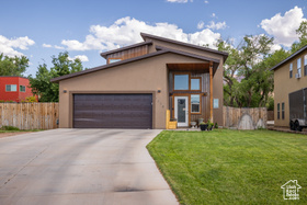 Photo 1 for 1018 S Valley View Ct