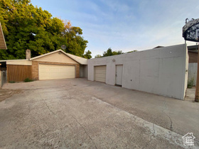 Photo 2 for 41 N 300 East