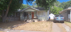 Photo 2 for 968 S Jefferson