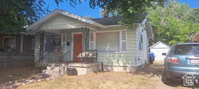 Photo 1 for 968 S Jefferson