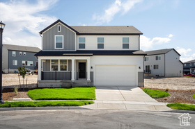 Photo 3 for 1368 N Baen Way #0236