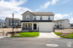 Photo 6 for 1368 N Baen Way #0236