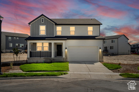 Photo 2 for 1368 N Baen Way #0236