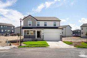 Photo 4 for 1368 N Baen Way #0236