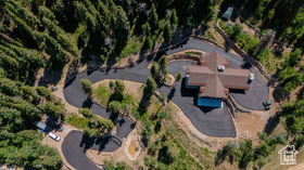 Photo 3 for 1667 W Tollgate Canyon Rd