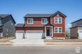 Photo 5 for 3132 W 3450 South #0158