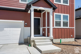 Photo 6 for 3132 W 3450 South #0158