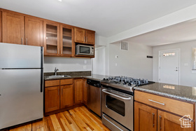 Photo 5 for 650 N 300 West #229