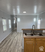 Photo 6 for 5100 S El Sendero Cir