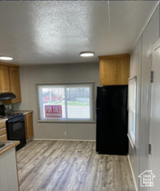 Photo 5 for 5100 S El Sendero Cir