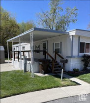 Photo 1 for 5100 S El Sendero Cir