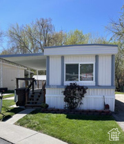 Photo 2 for 5100 S El Sendero Cir