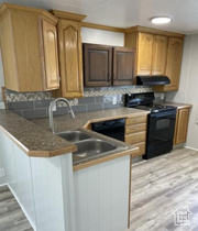 Photo 4 for 5100 S El Sendero Cir