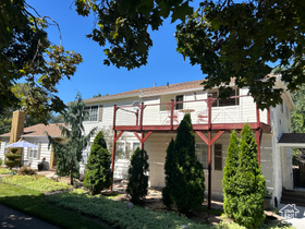 Photo 3 for 2537 S Taylor Ave